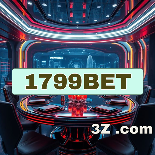 O Incrível App do 1799bet.com Transforma Suas Apostas