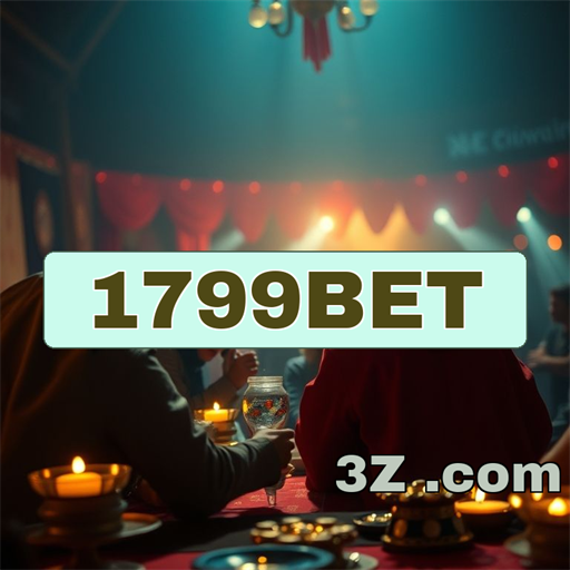 Diversão Garantida no Cassino da 1799bet.com em Cada Jogo