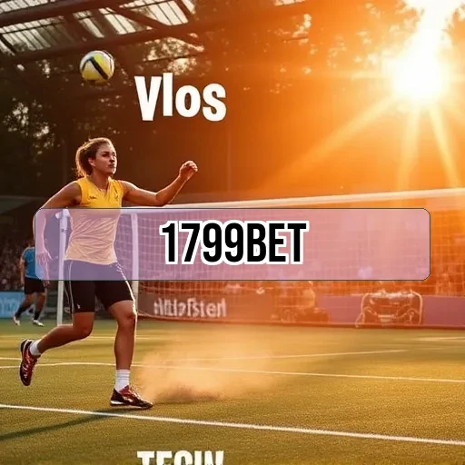 1799bet.com: A Comunidade Vibrante que Você Precisa Conhecer
