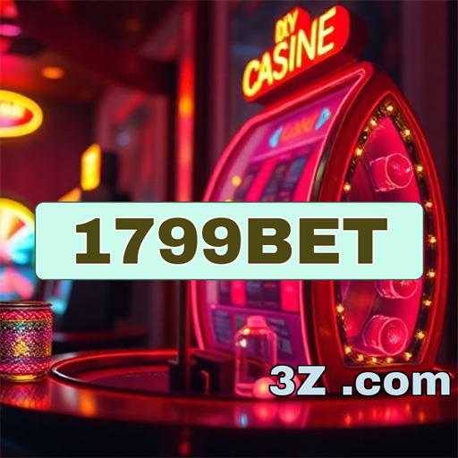 A Confiável Experiência do 1799bet.com em Jogos Online