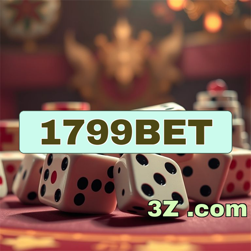 Jogos Imperdíveis no 1799bet.com para Você Aproveitar