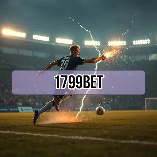 1799bet.com: Descubra o Mundo dos Jogos Móveis no Brasil