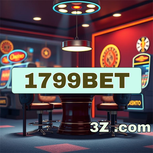 Recursos Paga do 1799bet.com: Entretenimento e Oportunidade