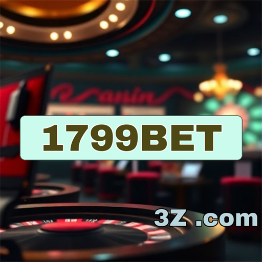 Promoções Irresistíveis no 1799bet.com: Aproveite Agora!