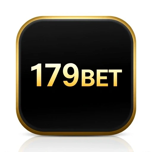 1799bet.com